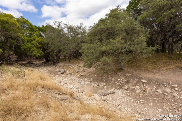 Image 34 of 44 For Address Not Provided