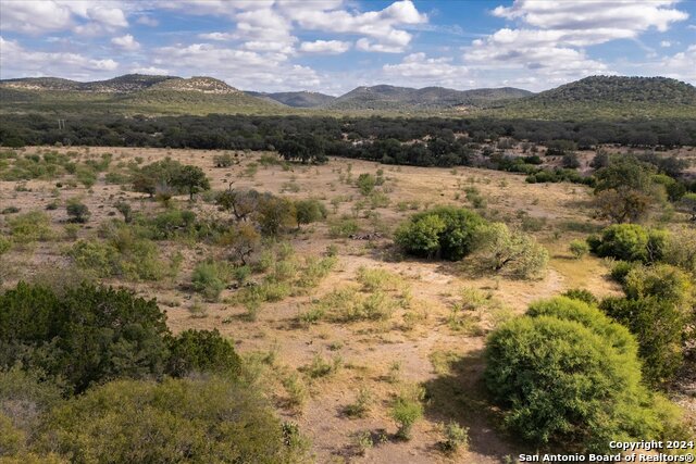 Image 35 of 44 For Address Not Provided