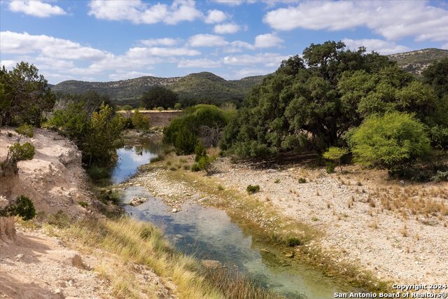 Image 36 of 44 For Address Not Provided