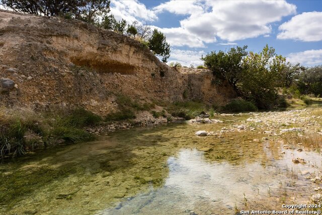 Image 37 of 44 For Address Not Provided