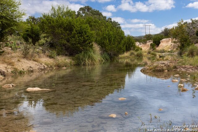 Image 38 of 44 For Address Not Provided