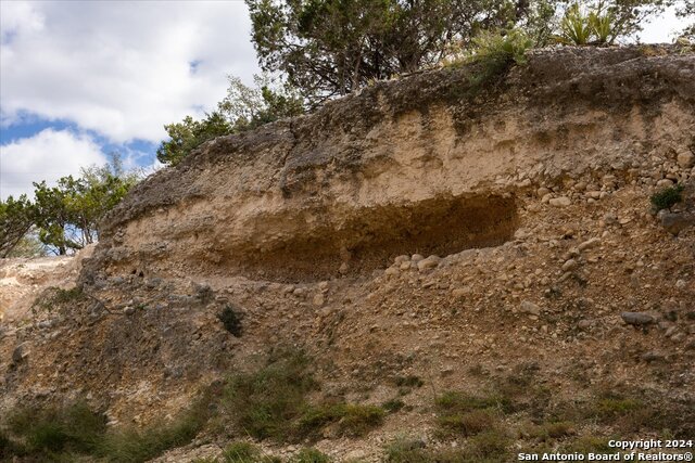 Image 39 of 44 For Address Not Provided