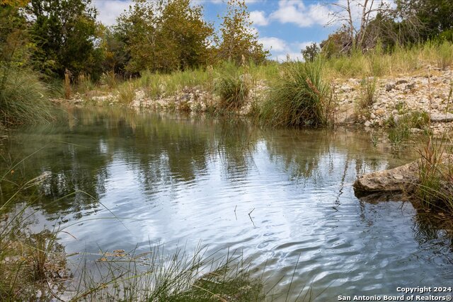 Image 40 of 44 For Address Not Provided