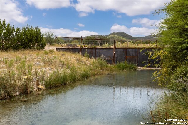 Image 41 of 44 For Address Not Provided