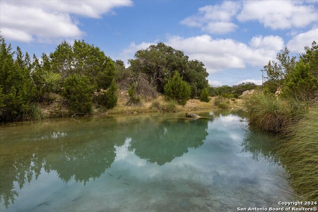 Image 44 of 44 For Address Not Provided