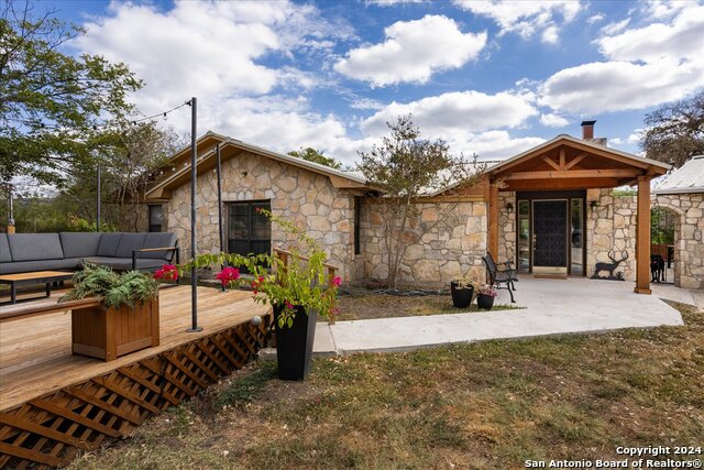 Image 5 of 44 For Address Not Provided