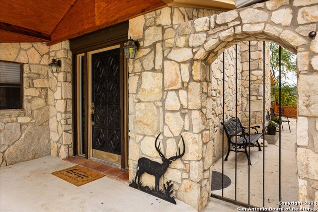 Image 6 of 44 For Address Not Provided