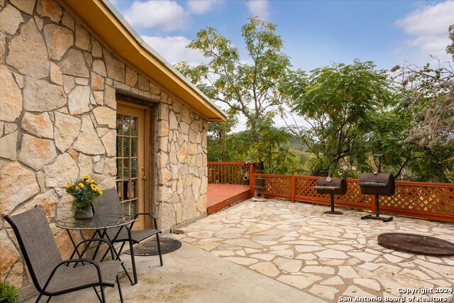 Image 7 of 44 For Address Not Provided