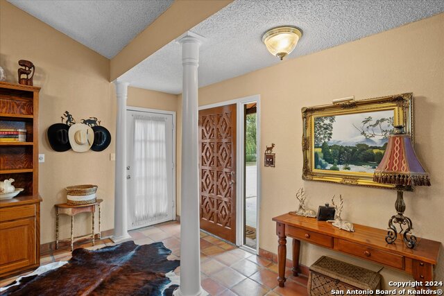 Image 8 of 44 For Address Not Provided