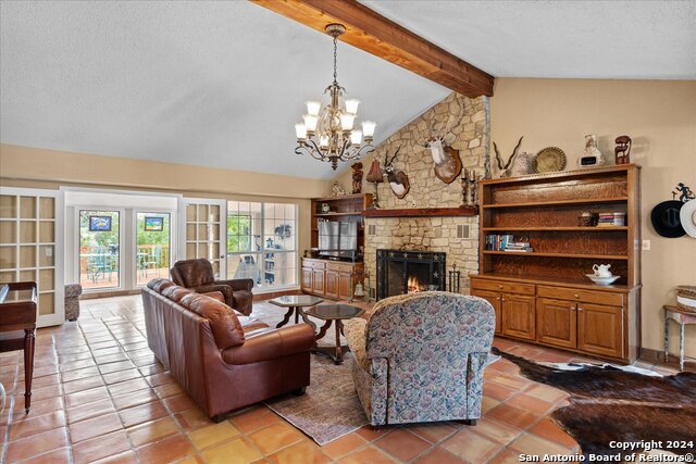 Image 9 of 44 For Address Not Provided