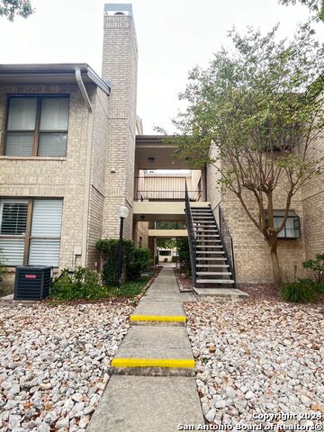 Details for 11843 Braesview  1812, San Antonio, TX 78213