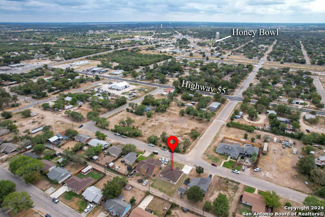 Image 11 of 12 For 144 Brazos St W