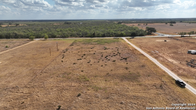 Details for 0000 Fm 462  , Moore, TX 78057