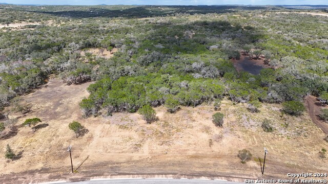 Details for Lot 177 Grand Oaks, Hondo, TX 78861