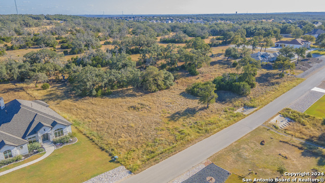 Details for 1178 Trotter Ln, New Braunfels, TX 78132