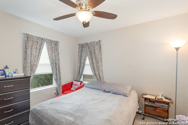 Image 15 of 23 For 226 Pleasanton Cir