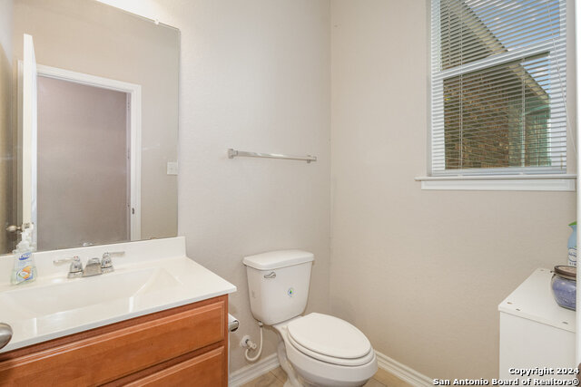 Image 20 of 23 For 226 Pleasanton Cir