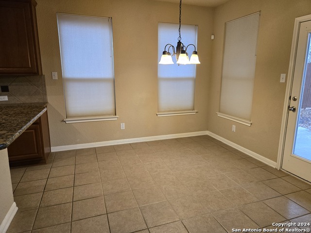 Image 13 of 23 For 23826 Viento Oaks