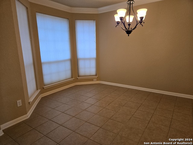 Image 15 of 23 For 23826 Viento Oaks