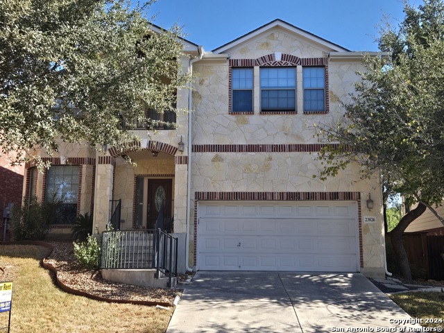 Image 2 of 23 For 23826 Viento Oaks