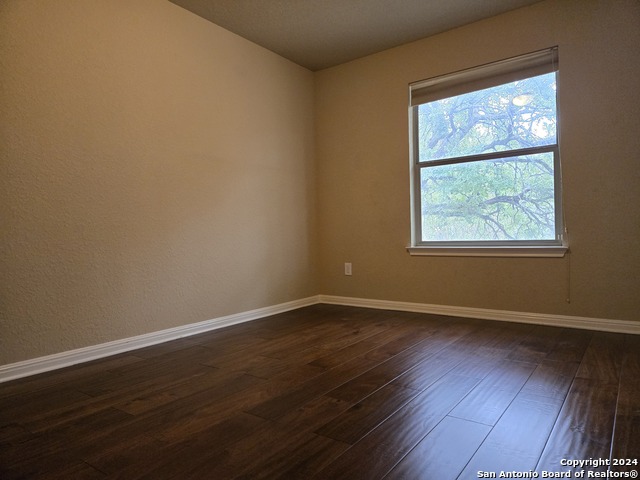 Image 21 of 23 For 23826 Viento Oaks