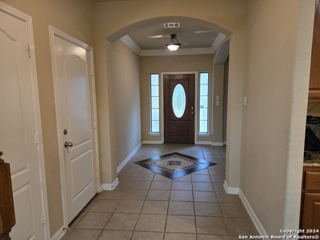 Image 3 of 23 For 23826 Viento Oaks