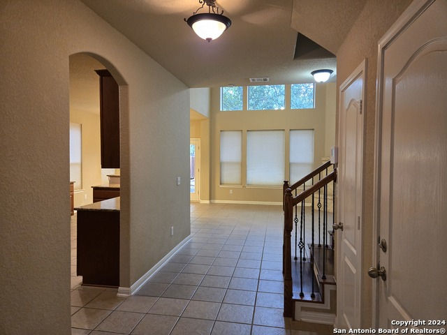 Image 4 of 23 For 23826 Viento Oaks