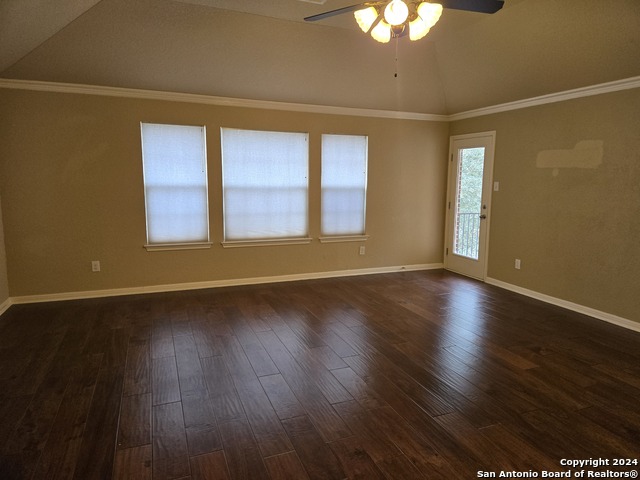 Image 8 of 23 For 23826 Viento Oaks