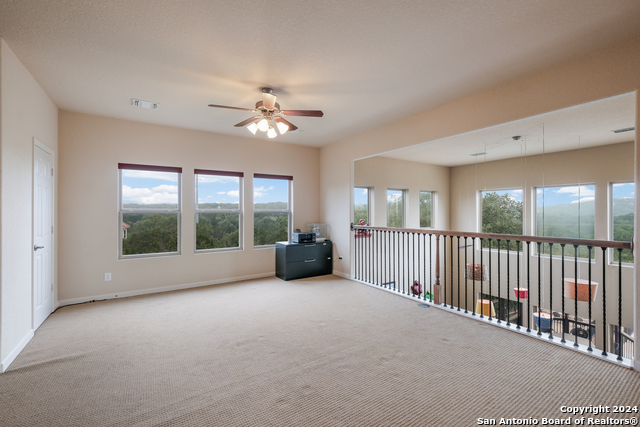 Image 20 of 26 For 25131 Estancia Circle