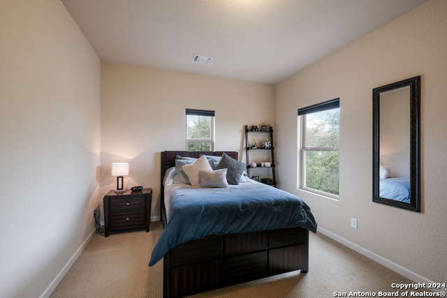 Image 21 of 26 For 25131 Estancia Circle