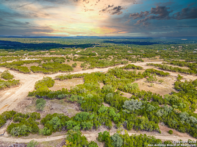 Details for Lot 55 Vaquero Pass, Boerne, TX 78006