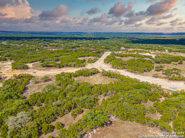 Image 6 of 11 For Lot 55 Vaquero Pass