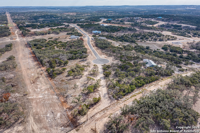 Image 8 of 10 For 692 Travis Forest