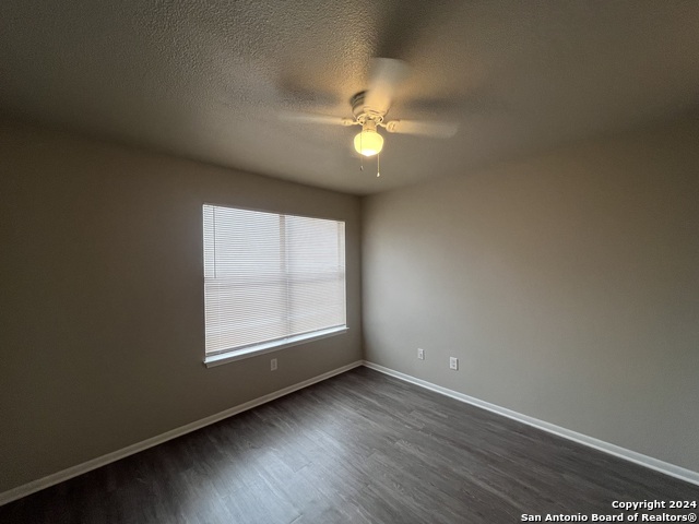 Image 11 of 17 For 6314 Cambridge Dr  2