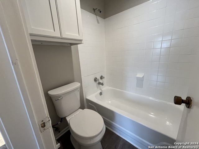 Image 17 of 17 For 6314 Cambridge Dr  2