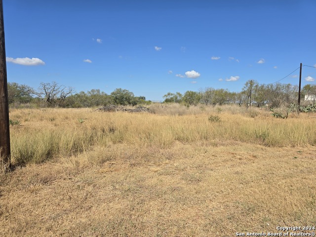 Image 4 of 6 For 114 County Rd 2668