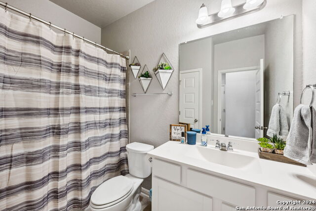 Image 21 of 28 For 12931 Staubach Way