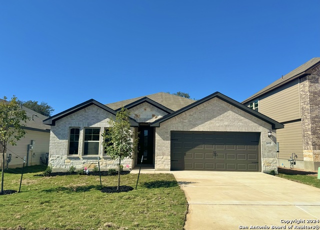 Details for 16935 Blaise Ter, San Antonio, TX 78247