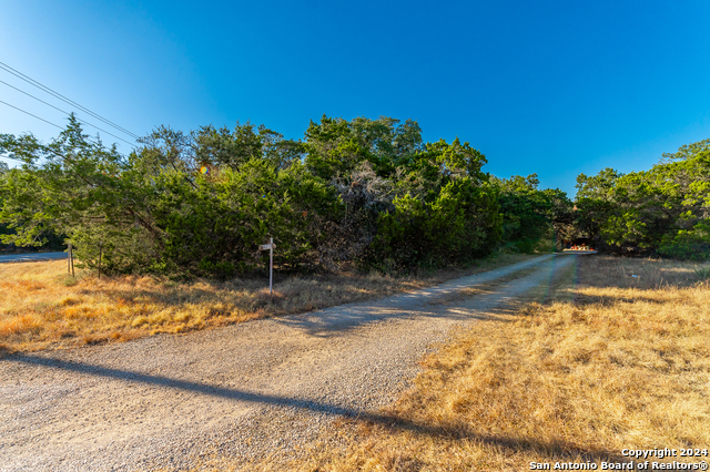 Image 66 of 71 For 6270 Wegner Rd