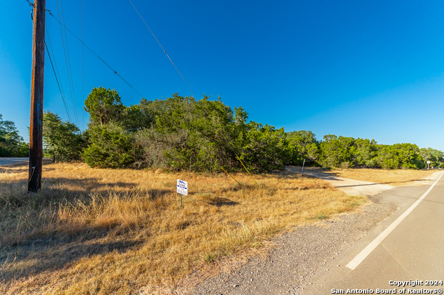 Image 67 of 71 For 6270 Wegner Rd