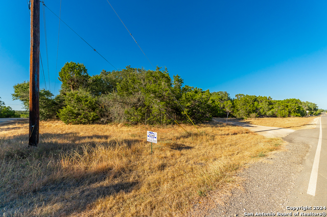 Image 68 of 71 For 6270 Wegner Rd