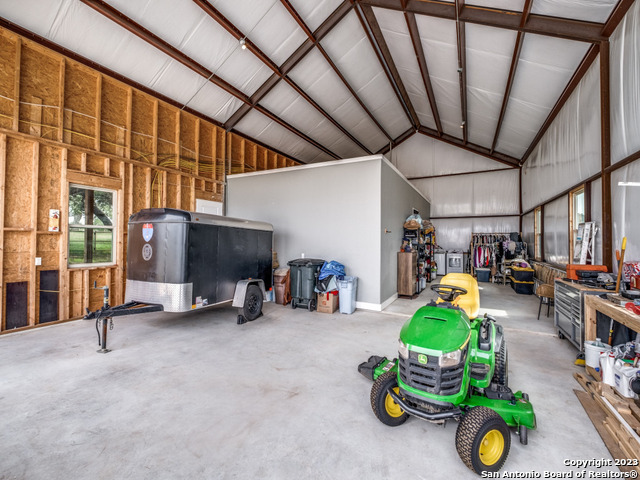 Image 14 of 30 For 338 Salt Grass Trail