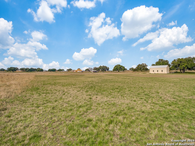 Image 23 of 30 For 338 Salt Grass Trail