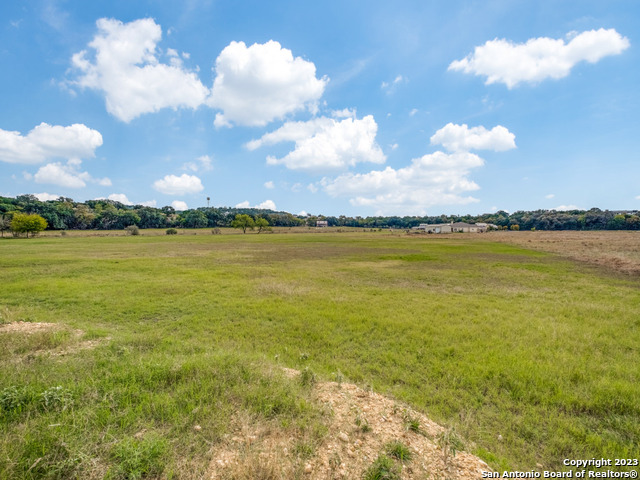 Image 25 of 30 For 338 Salt Grass Trail
