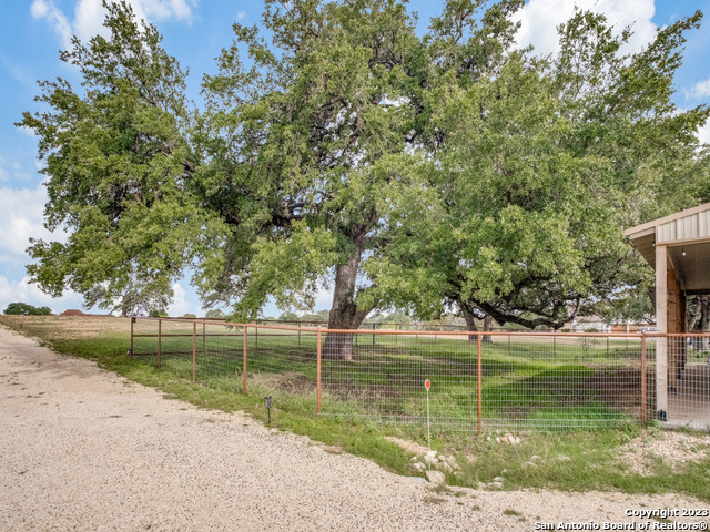 Image 3 of 30 For 338 Salt Grass Trail