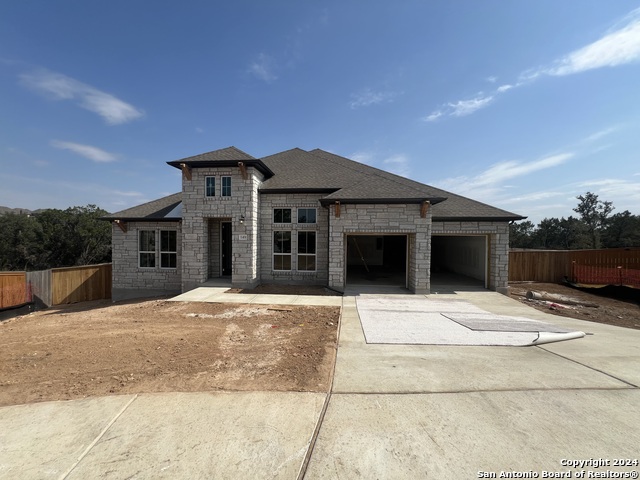 Details for 149 Big Tooth Maple Ln, San Marcos, TX 78666