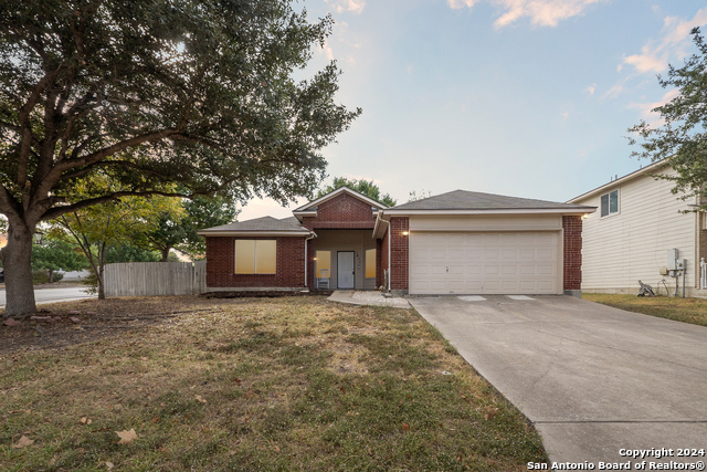 Details for 1611 Sunnycrest, New Braunfels, TX 78130