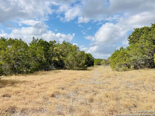 Image 6 of 22 For 122 Milfoil Ln