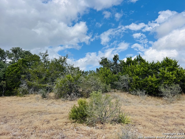 Image 8 of 22 For 122 Milfoil Ln