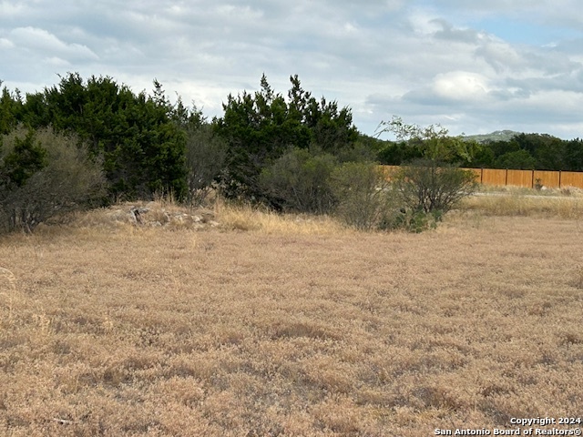 Image 8 of 13 For Lot 3 Cielo Rio Dr